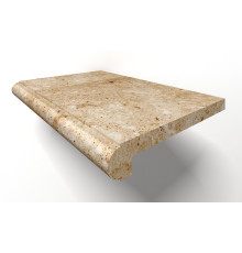 Cappuccino Solid Mb004
