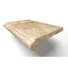 Cappuccino Solid Mb005