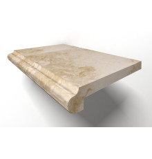 Latte Solid Mb005