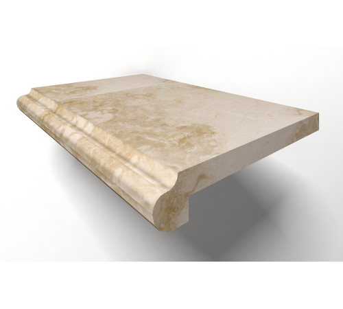 Latte Solid Mb005