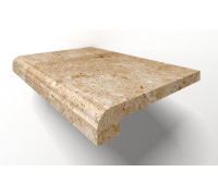 Cappuccino Solid Mb006