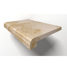 Latte Solid Mb006