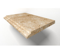 Cappuccino Solid Mb007