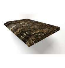 Emperador Dark Solid Mb007