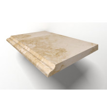 Latte Solid Mb007