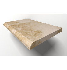Latte Solid Mb008