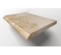 Latte Solid Mb009