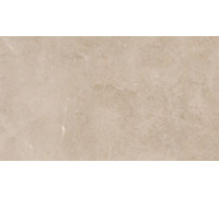 Latte Slimax 80x140