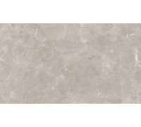 Shakespeare Slimax 80x140