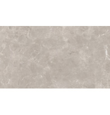 Shakespeare Slimax 80x140
