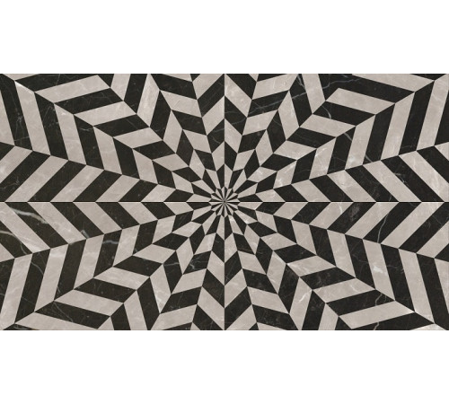 Bloom Slimax 80x140