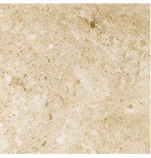 Cappuccino 80x80