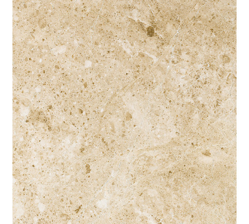 Cappuccino 80x80