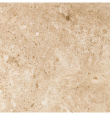 Cappuccino 60x60
