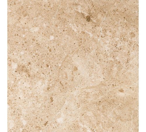 Cappuccino 60x60