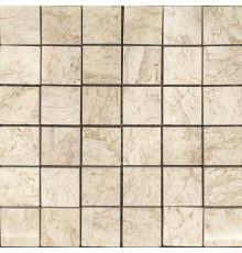 Mosaic Desert Gold 4.7x4.7 31.2x31.2