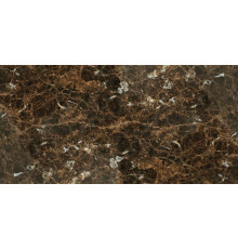 Emperador Dark 80x160