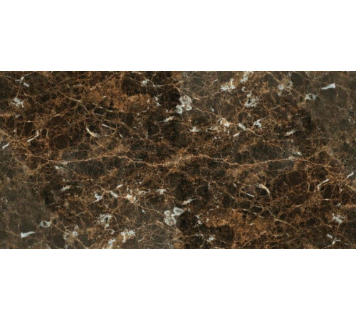 Emperador Dark 80x160