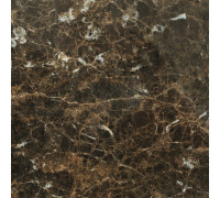 Emperador Dark 80x80