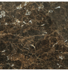 Emperador Dark 80x80