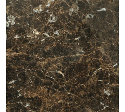 Emperador Dark 80x80