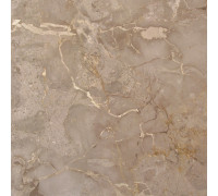 Desert Grey 80x80
