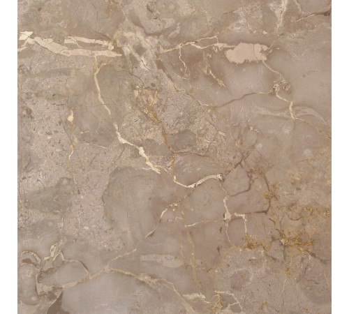 Desert Grey 80x80