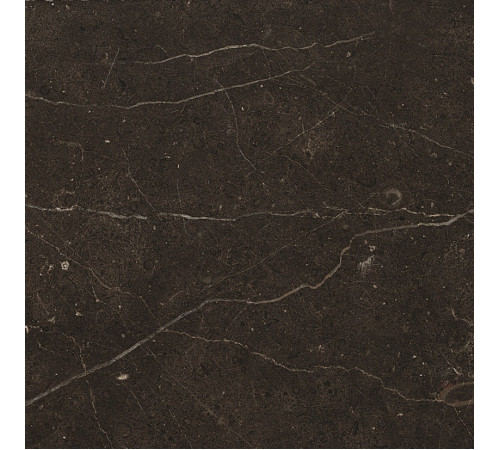 Santa Lurante 60x60