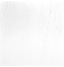 Diana White 60x60