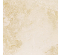 Latte 80x80