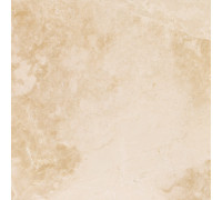 Latte 60x60