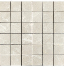 Mosaic Shakespeare 4.7x4.7 31.2x31.2