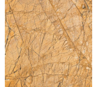 Giallo Castle 60x60