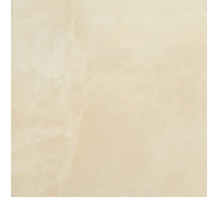 Ivory Beige 60x60