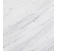 Venus White 80x80