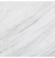 Venus White 80x80