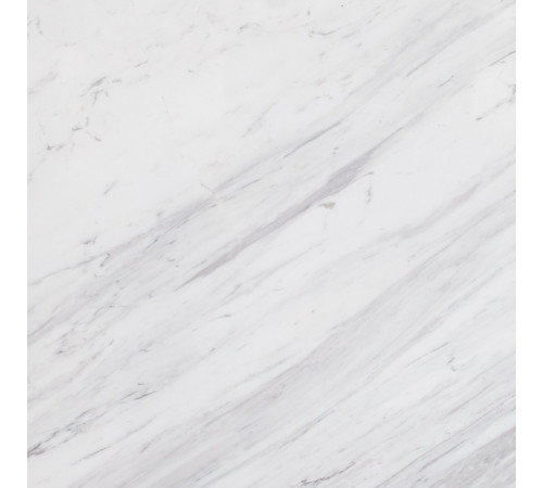 Venus White 80x80