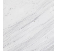 Venus White 60x60