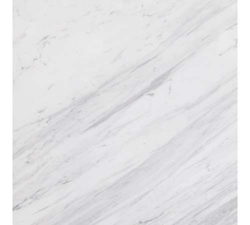 Venus White 60x60