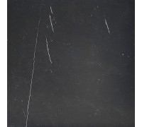 Nero Marquina 60x60