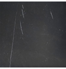 Nero Marquina 60x60