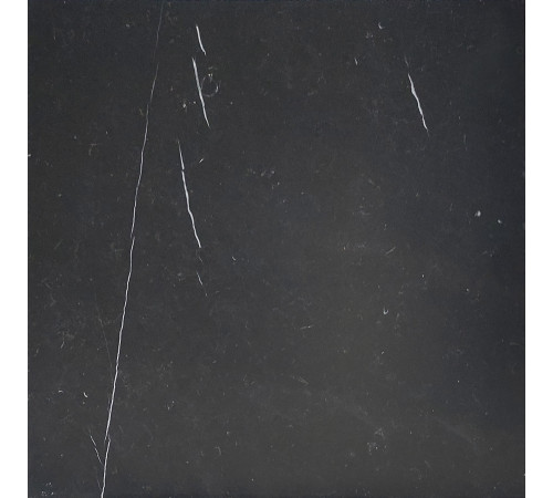 Nero Marquina 60x60