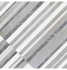 Monsoon White A 60x60