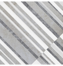 Monsoon White B 60x60