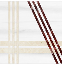Moscow 03 A (Transit) 60x60
