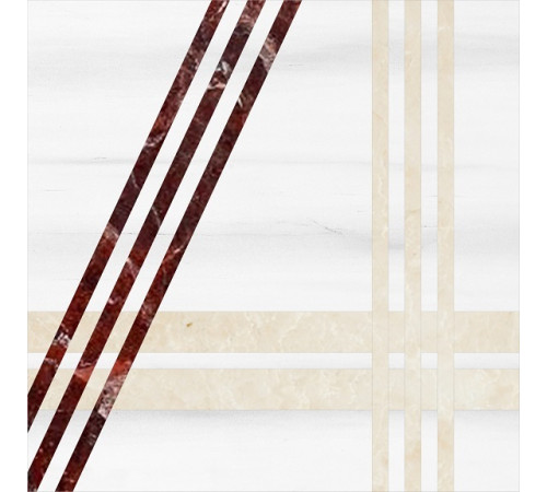 Moscow 03 B (Transit) 60x60