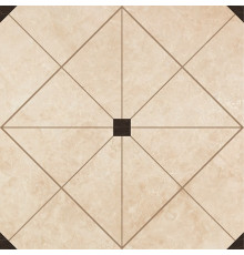 Reach Latte 45x45