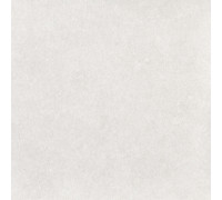 Levels White Matt 20x20