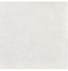 Levels White Matt 20x20