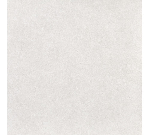 Levels White Matt 20x20
